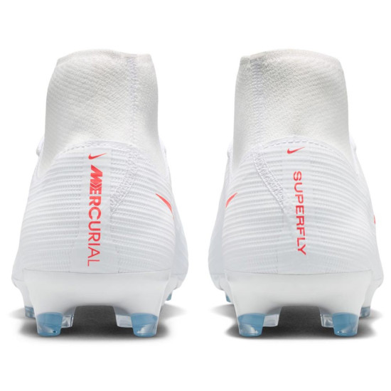 Nike Mercurial Superfly 11 Academy MG